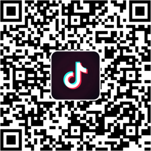 抖音小程序