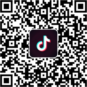 抖音小程序