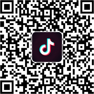 抖音小程序