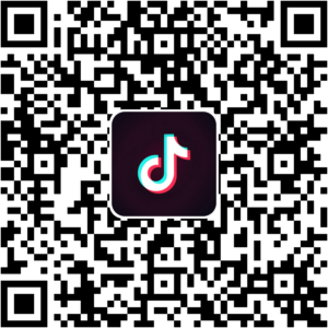 抖音小程序