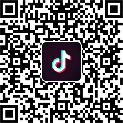 抖音小程序