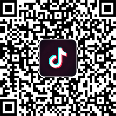 抖音小程序