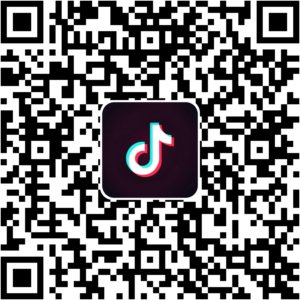 抖音小程序