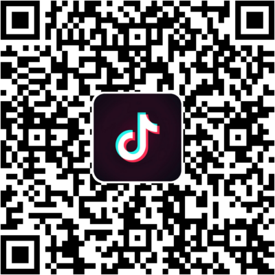 抖音小程序