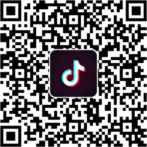 抖音小程序