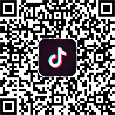 抖音小程序