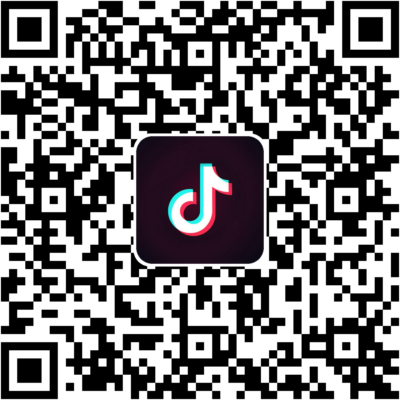 抖音小程序