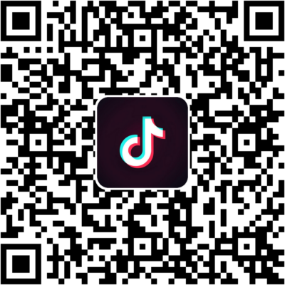 抖音小程序
