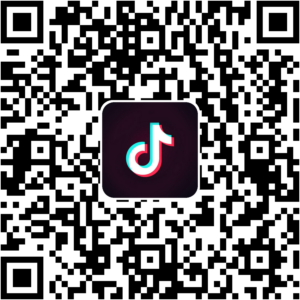抖音小程序